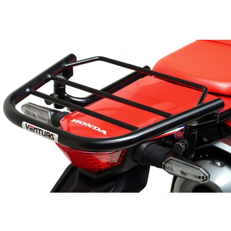 Ventura Honda CRF300L/Rally 21-22 Evo Rack Kit
