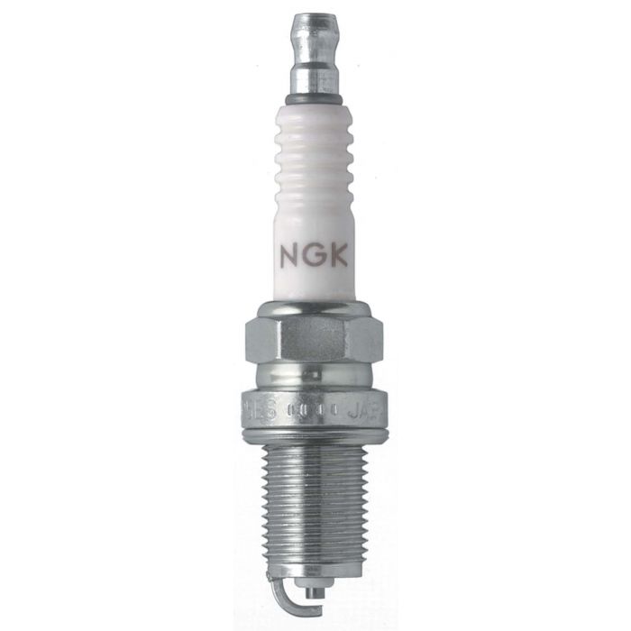 NGK 5030 BCP7ES Nickel Spark Plug