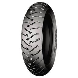 Michelin 120/90-17 64S Anakee 3 Rear Tyre