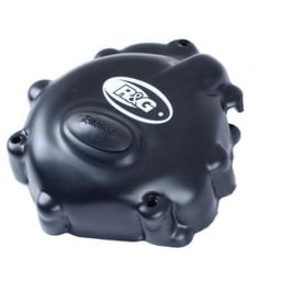 R&G Suzuki GSXR1000 K5-K8 Race Black Engine Case Cover