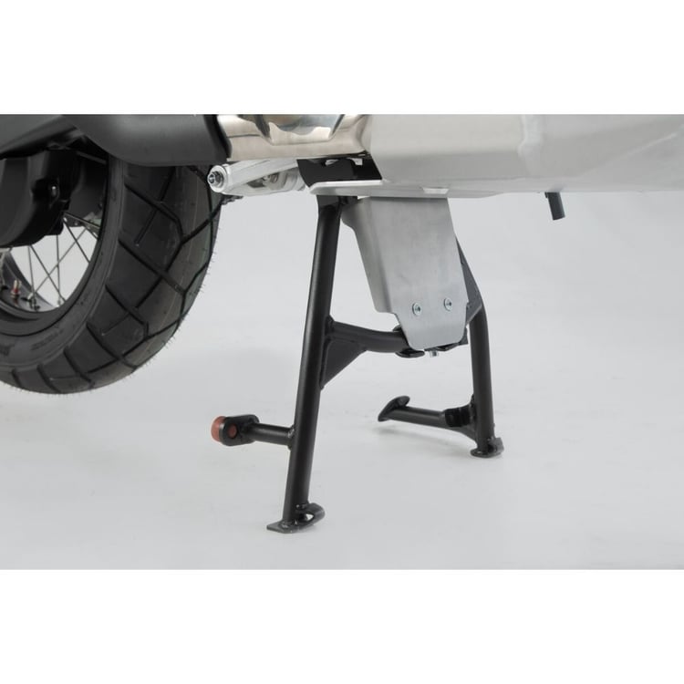 SW-Motech BMW CRF1100L Africa Twin / Adv Sports Centre Stand