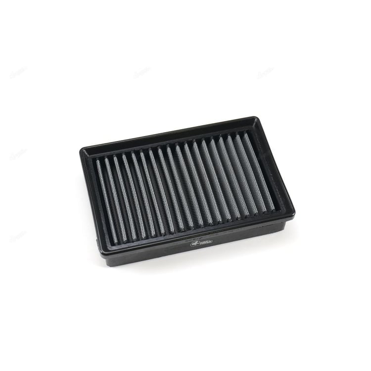 Sprint Filter T12 BMW S1000RR Air Filter