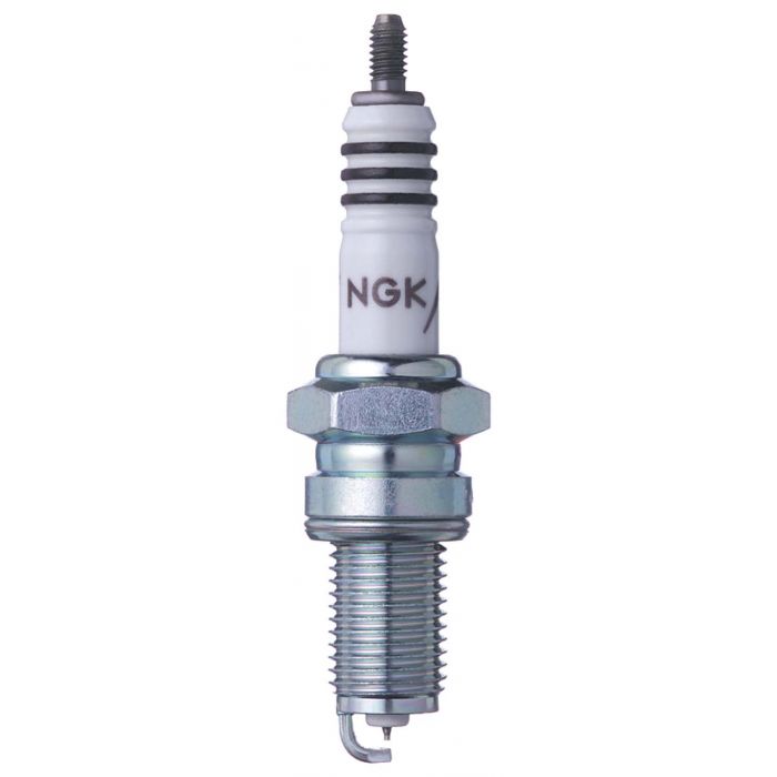 NGK 7803 DPR7EIX-9 Iridium IX Spark Plug