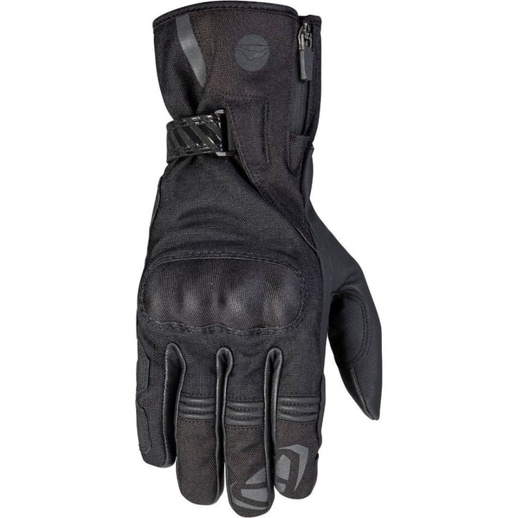 Ixon MS Loki Gloves