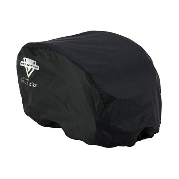 Nelson-Rigg CL-1100-R Rain Cover