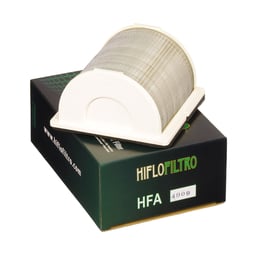 HIFLOFILTRO HFA4909 Air Filter Element