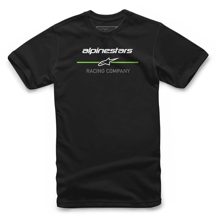 Alpinestars Bettering T-Shirt