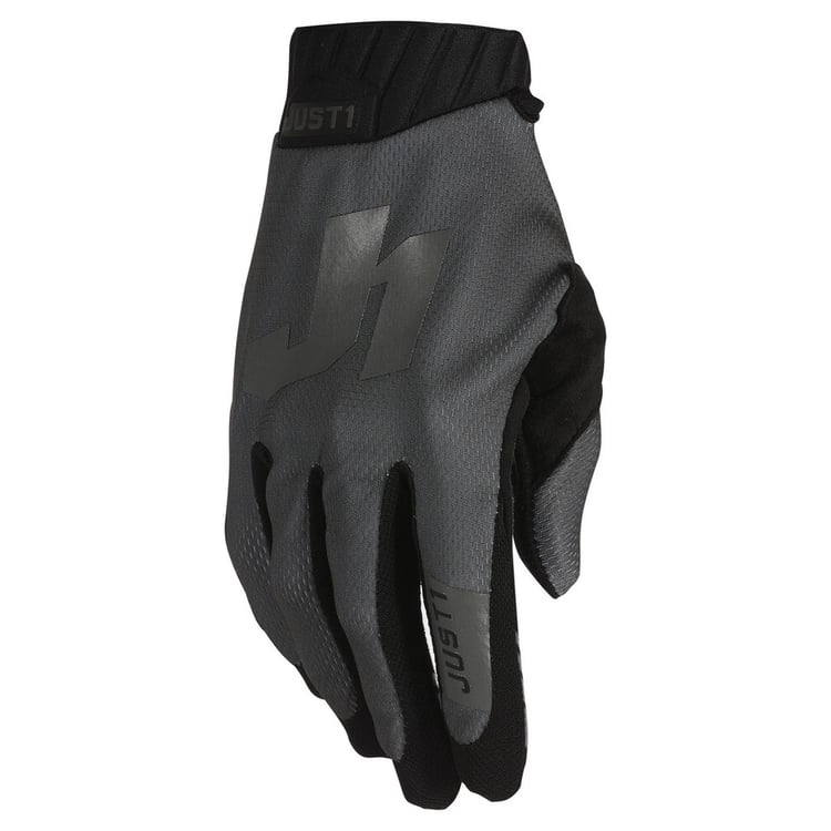 Just1 J-Flex 2.0 Gloves