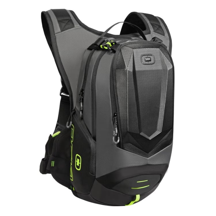 Ogio Dakar 3L Hydration Bag