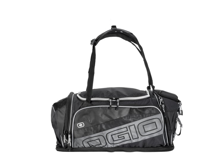 Ogio Gravity Duffle