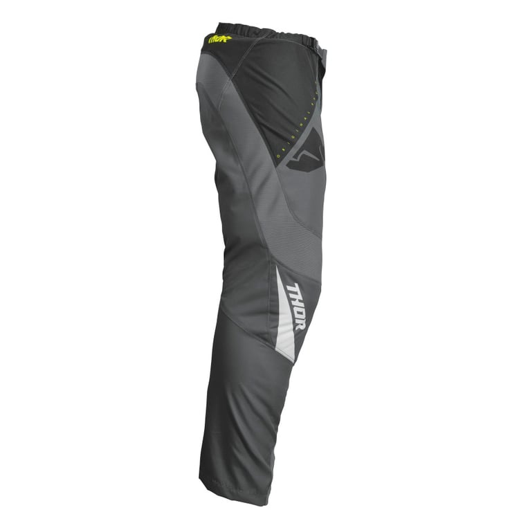 Thor Youth Sector Edge Pants - 2023