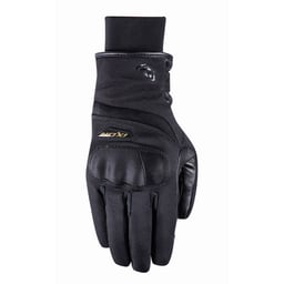 Ixon Women's Pro Fryo Gloves
