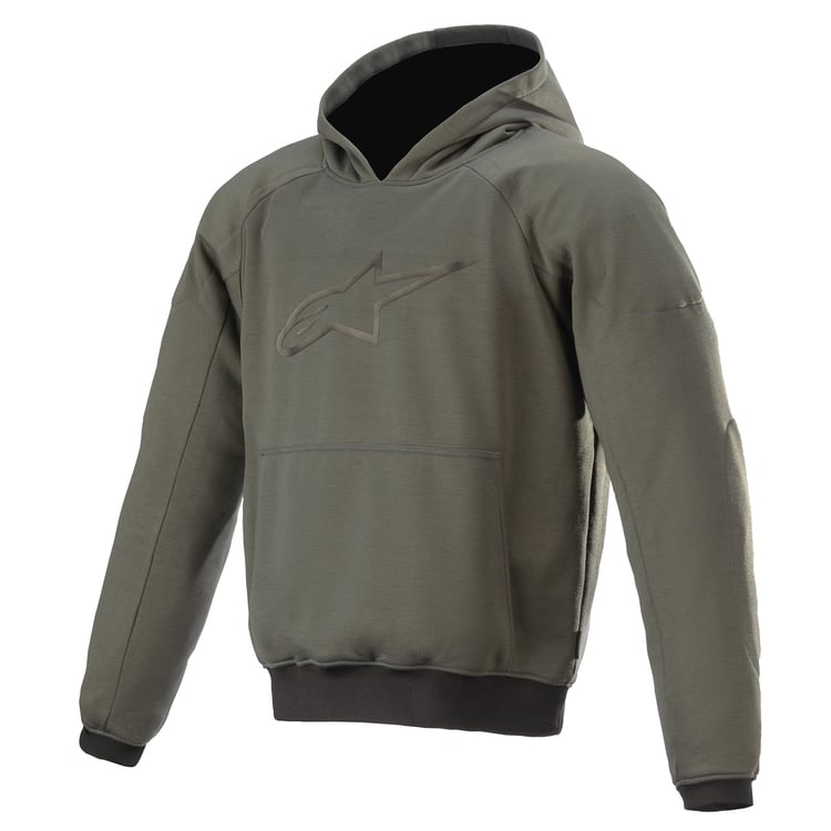 Alpinestars Ageless Hoody