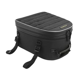 Nelson-Rigg RG-1055 Trails End Adventure Tail Bag