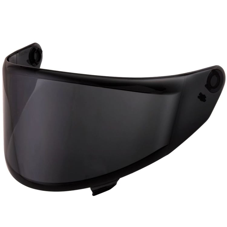 Dark best sale tint visor