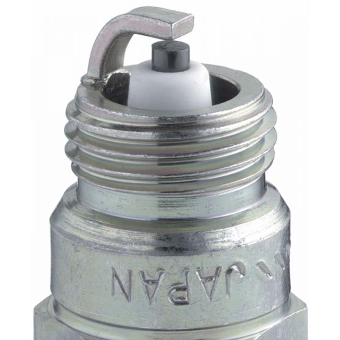 NGK 1270 BPMR6F Nickel Spark Plug