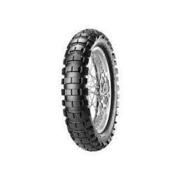 Pirelli Scorpion Rally 140/80-18 M/C 70R MST Race Rear Tyre