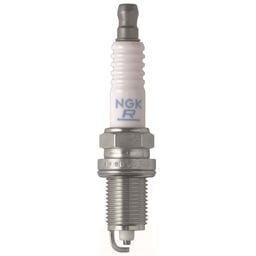 NGK 94582 ZFR6K-11 V-Power Spark Plug