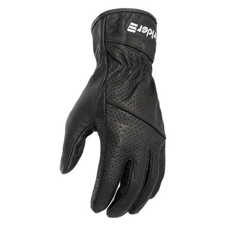 Dririder Women’s Coolite Gloves