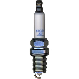 NGK 1675 PFR7S8EG Laser Platinum Spark Plug