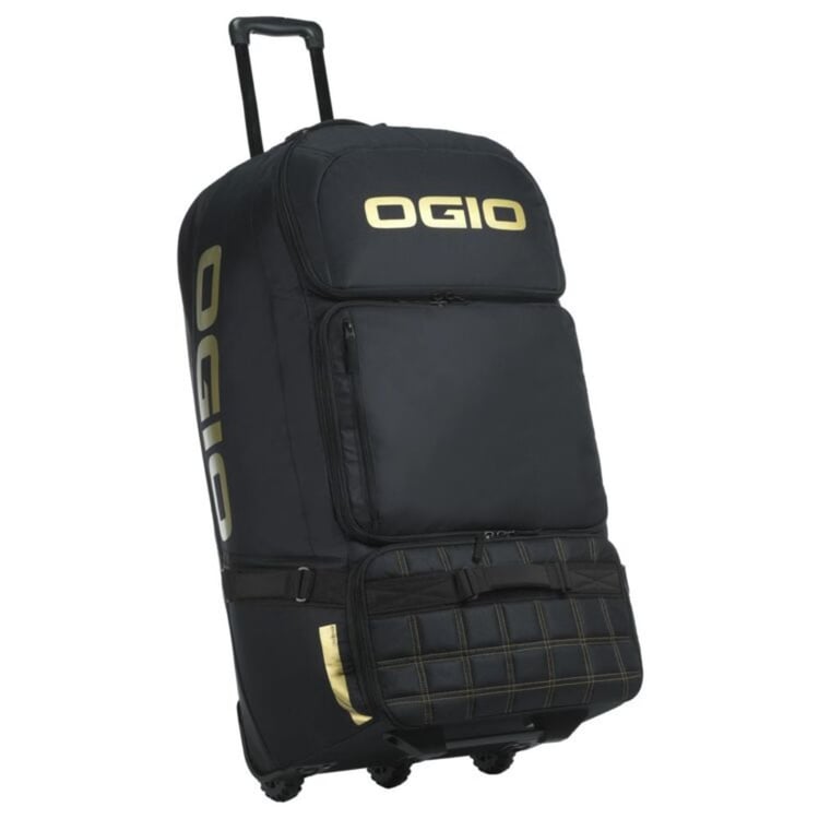 Ogio Dozer Gear Bag