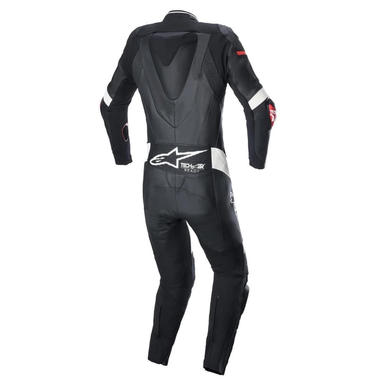 Alpinestars Women's Stella GP Plus One Piece Suit