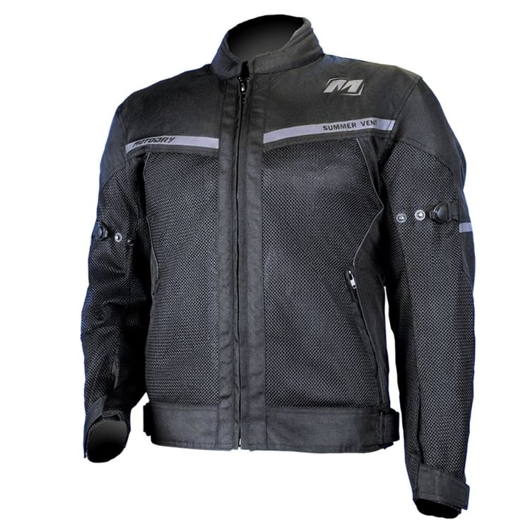 MotoDry Summer Jacket