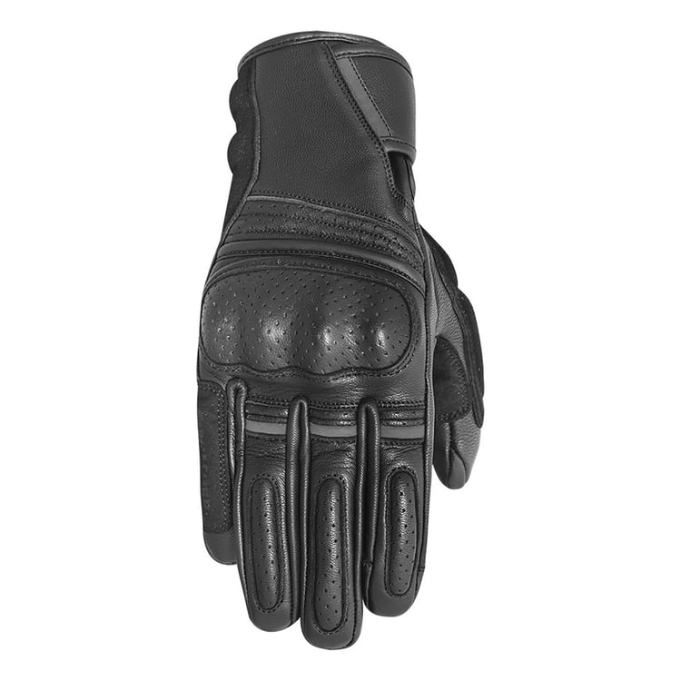 Oxford Women's Ontario Gloves