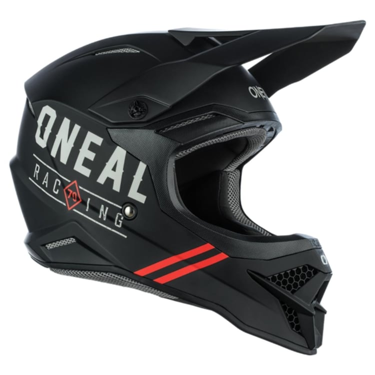 O'Neal 3SRS Dirt Helmet - 2023