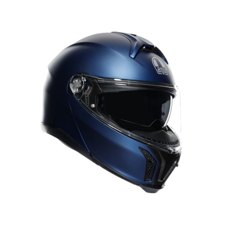 AGV TourModular Helmet