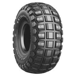 Bridgestone Trail Wing TW 400-10 (49J) Tyre