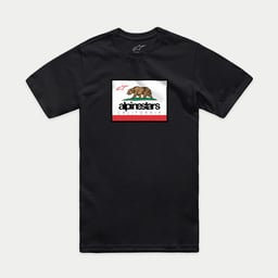 Alpinestars Cali 2.0 CSF T-Shirt