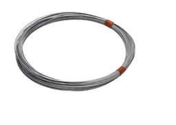 Motion Pro 1.5mm 7x7 100' Roll Cable Inner Wire