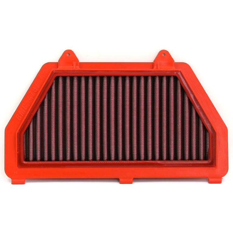 BMC Honda FM478/04 Air Filter