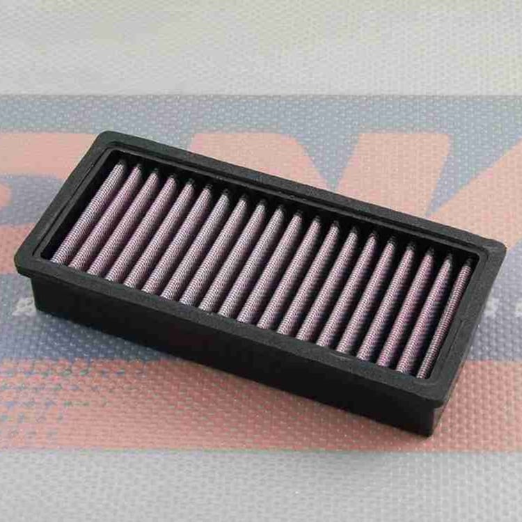 DNA BMW K 1600 GT / K 1600 GTL High Performance Air Filter