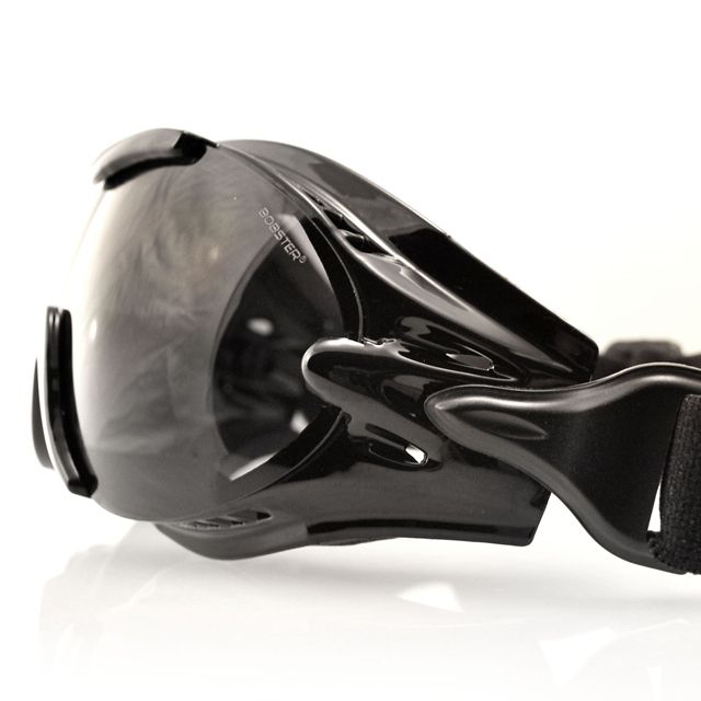 Bobster Phoenix OTG Riding Goggles