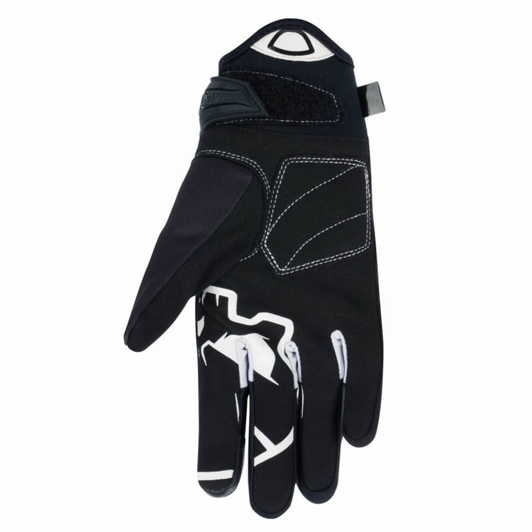 Bering Women’s Walshe Gloves