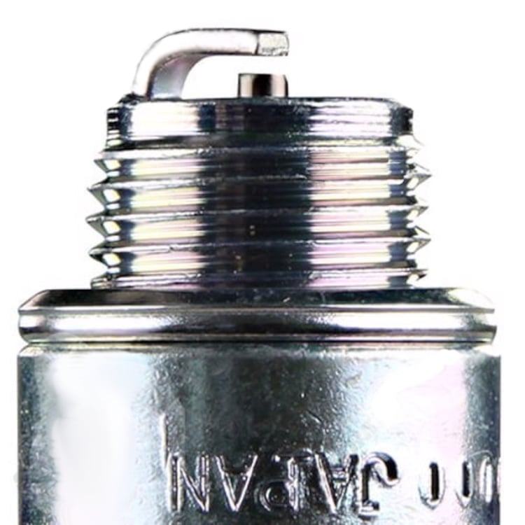 NGK 5798 BR2-LM Nickel Spark Plug