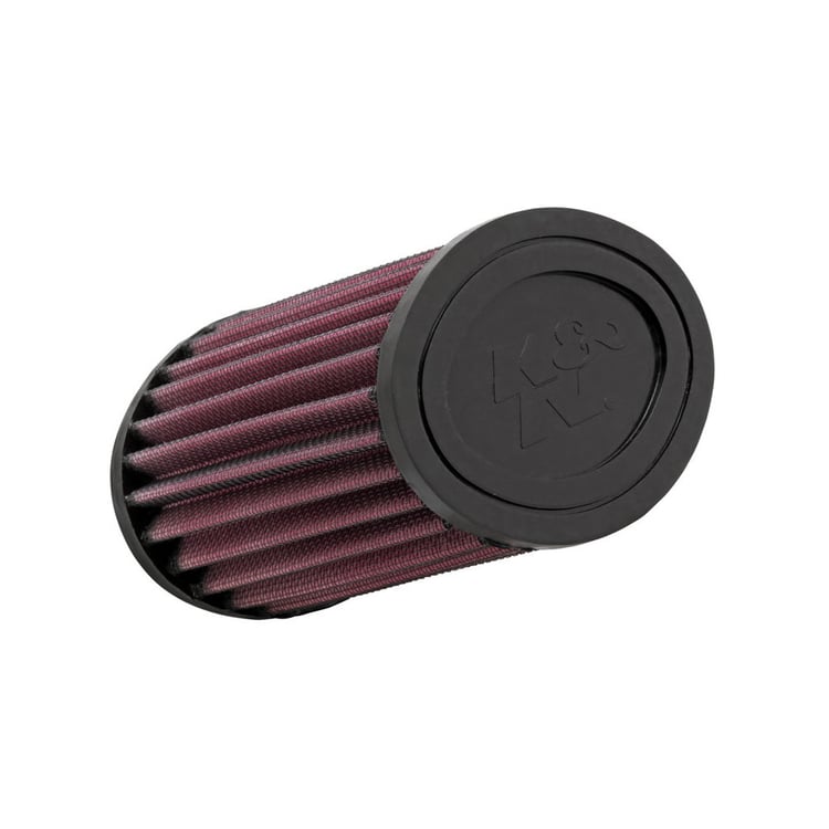 K&N Triumph TB-1610 Air Filter
