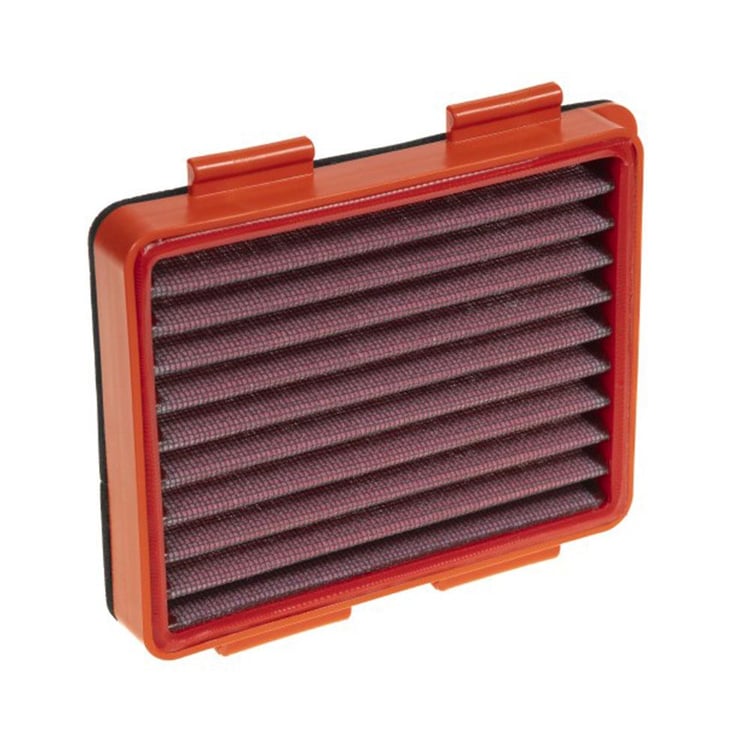 BMC Honda FM01130 Air Filter