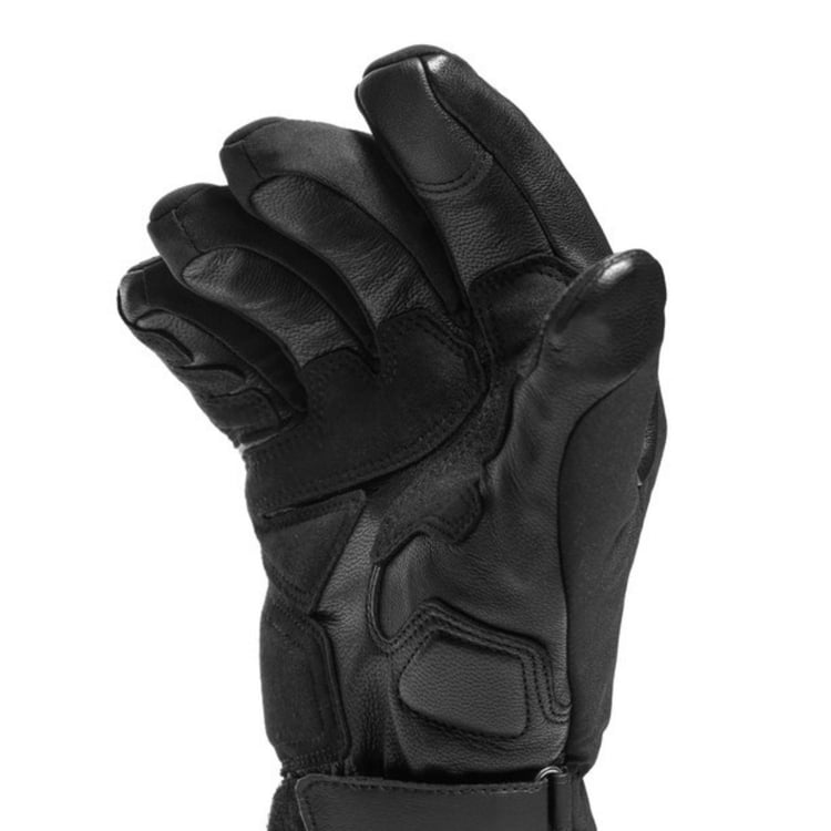 Dainese Women's Nebula Gore-Tex Gloves