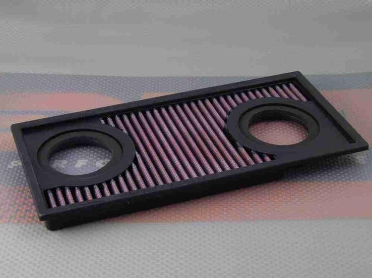 DNA Aprilia Shiver 750 / 900 / Dorsoduro Air Filter