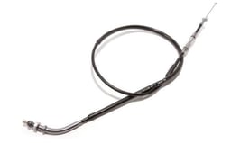 Motion Pro Honda CRF450R 02-07 T3 Slidelight Clutch Cable
