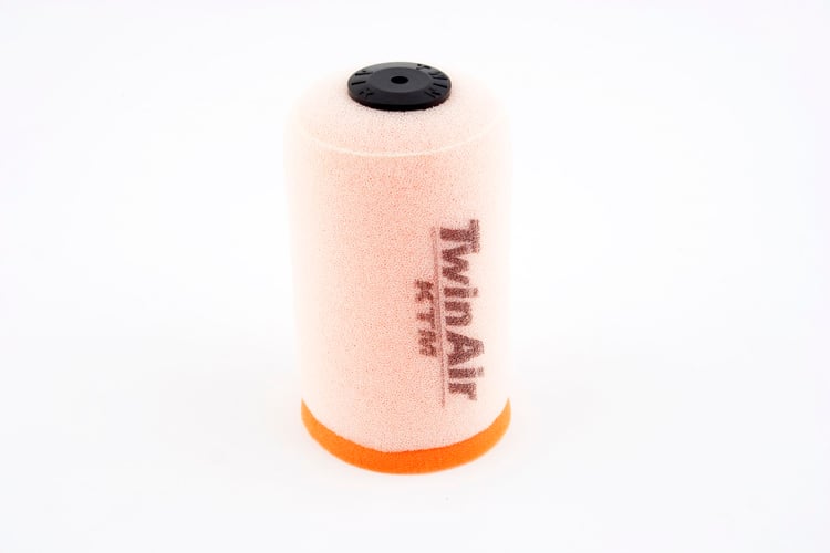 Twin Air KTM Freeride 250R '14-'17 Air Filter