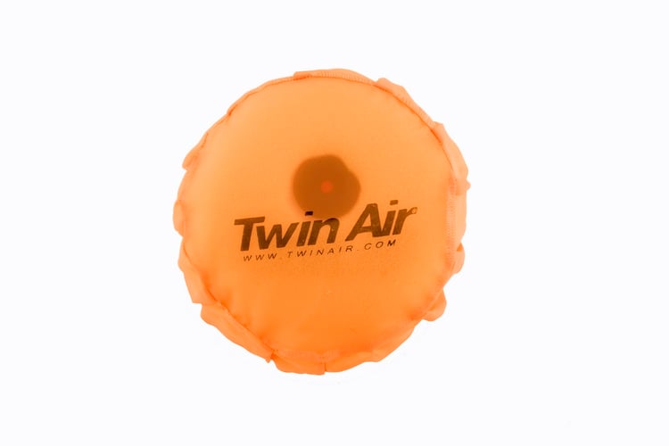 Twin Air CR/KX/YZ/YZF250/RM/RMX/RMZ Air Filter Skin