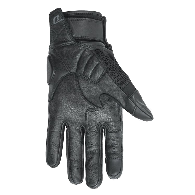 Dririder Summertime Gloves
