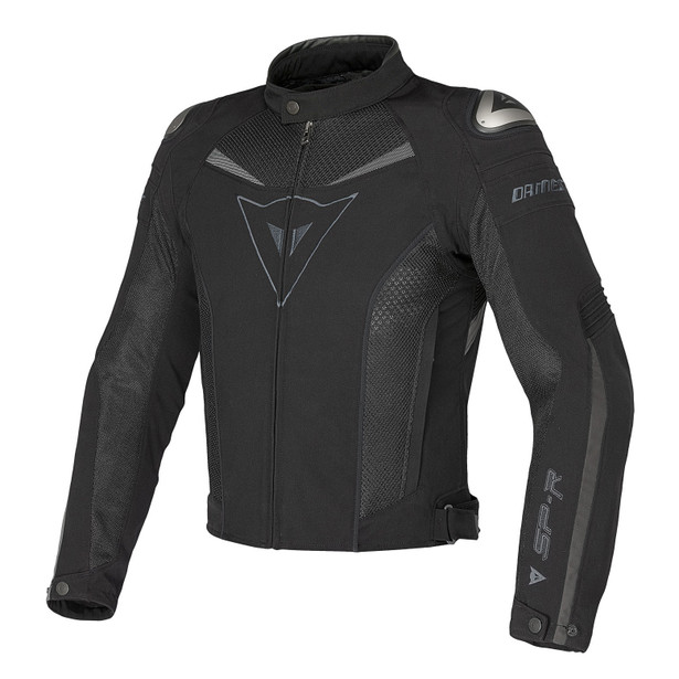 Dainese Super Speed Jacket