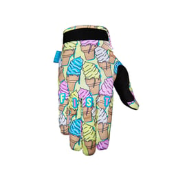 Fist Handwear Kids Soft Serve Gloves