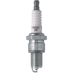 NGK 1233 BPR5EY V-Power Spark Plug