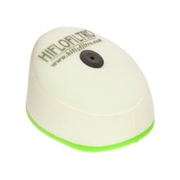 HIFLOFILTRO HFF6012 Foam Air Filter